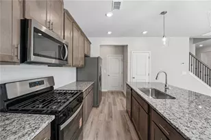 [Address not provided], Dallas, GA 30132 - Photo 24