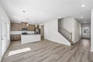 [Address not provided], Dallas, GA 30132 - Photo 8