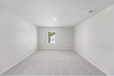 [Address not provided], Dallas, GA 30132 - Photo 30