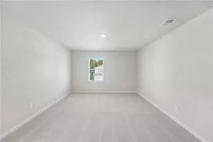 [Address not provided], Dallas, GA 30132 - Photo 30