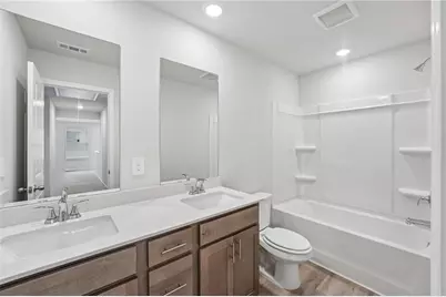 [Address not provided], Dallas, GA 30132 - Photo 44