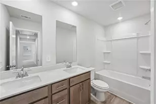 [Address not provided], Dallas, GA 30132 - Photo 44