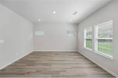 [Address not provided], Dallas, GA 30132 - Photo 14