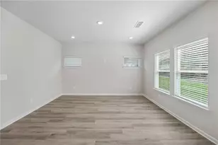 [Address not provided], Dallas, GA 30132 - Photo 14