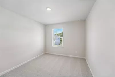 [Address not provided], Dallas, GA 30132 - Photo 40