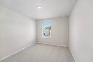 [Address not provided], Dallas, GA 30132 - Photo 40