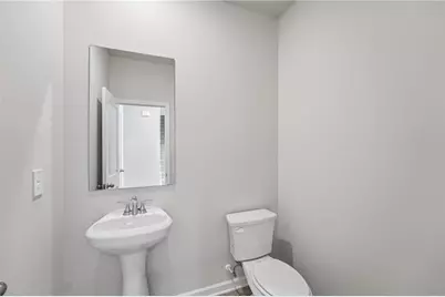 [Address not provided], Dallas, GA 30132 - Photo 28