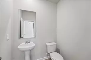 [Address not provided], Dallas, GA 30132 - Photo 28