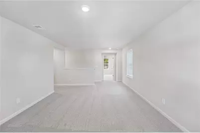[Address not provided], Dallas, GA 30132 - Photo 32