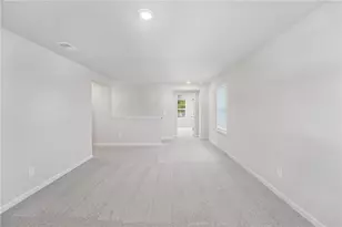 [Address not provided], Dallas, GA 30132 - Photo 32