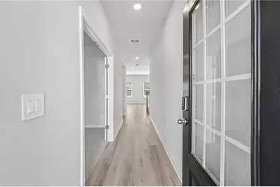 [Address not provided], Dallas, GA 30132 - Photo 6