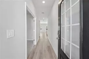 [Address not provided], Dallas, GA 30132 - Photo 6