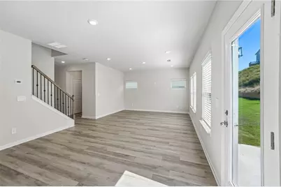 [Address not provided], Dallas, GA 30132 - Photo 18
