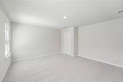 [Address not provided], Dallas, GA 30132 - Photo 36