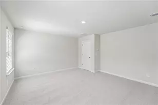 [Address not provided], Dallas, GA 30132 - Photo 36
