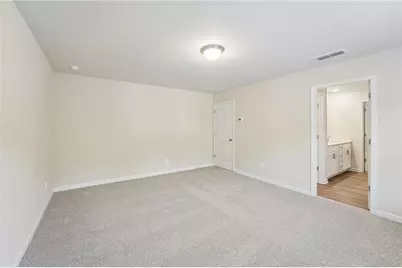 158 Proust Circle, Dallas, GA 30132 - Photo 44