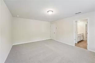 158 Proust Cir, Dallas, GA 30132 - Photo 44