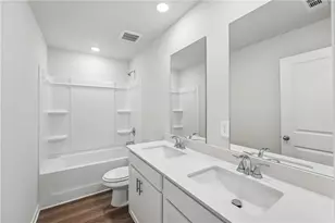 158 Proust Cir, Dallas, GA 30132 - Photo 38