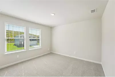 158 Proust Circle, Dallas, GA 30132 - Photo 36