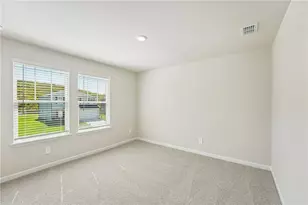 158 Proust Cir, Dallas, GA 30132 - Photo 36