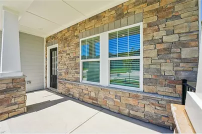 158 Proust Circle, Dallas, GA 30132 - Photo 6