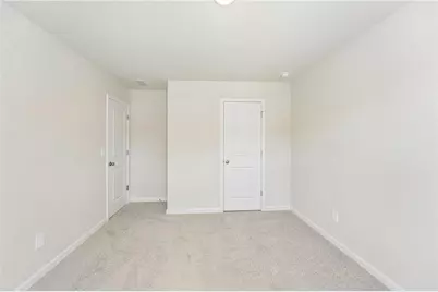 158 Proust Circle, Dallas, GA 30132 - Photo 34