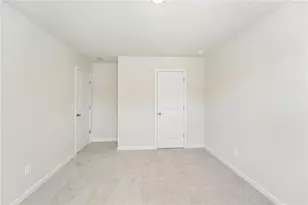 158 Proust Cir, Dallas, GA 30132 - Photo 34