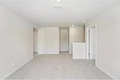 158 Proust Circle, Dallas, GA 30132 - Photo 32