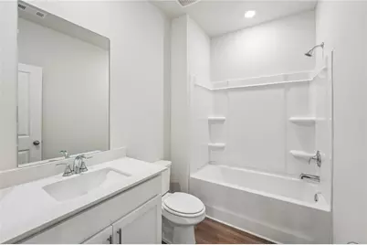 158 Proust Circle, Dallas, GA 30132 - Photo 54