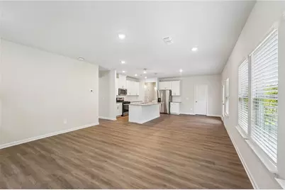 158 Proust Circle, Dallas, GA 30132 - Photo 14