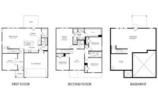 [Address not provided], Dallas, GA 30132 - Photo 2