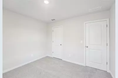 158 Proust Circle, Dallas, GA 30132 - Photo 40