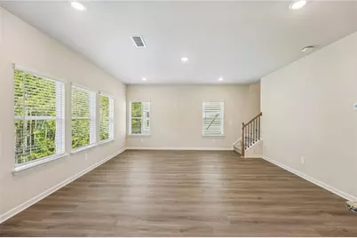158 Proust Circle, Dallas, GA 30132 - Photo 10