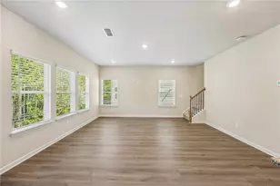158 Proust Cir, Dallas, GA 30132 - Photo 10
