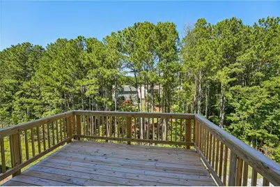148 Proust Circle, Dallas, GA 30132 - Photo 62