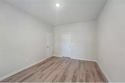 148 Proust Circle, Dallas, GA 30132 - Photo 58