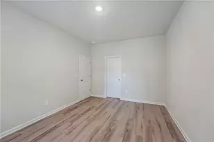 148 Proust Cir, Dallas, GA 30132 - Photo 58