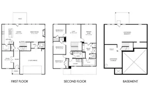 [Address not provided], Dallas, GA 30132 - Photo 2