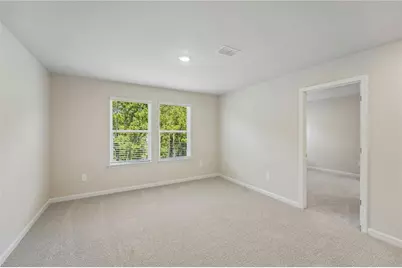 148 Proust Circle, Dallas, GA 30132 - Photo 34