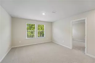 148 Proust Cir, Dallas, GA 30132 - Photo 34