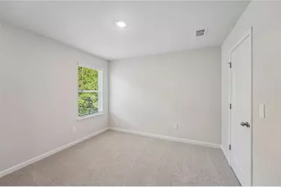 148 Proust Circle, Dallas, GA 30132 - Photo 36
