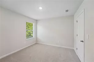 148 Proust Cir, Dallas, GA 30132 - Photo 36