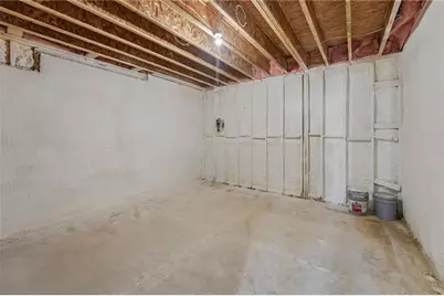 148 Proust Circle, Dallas, GA 30132 - Photo 60