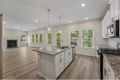 148 Proust Circle, Dallas, GA 30132 - Photo 30