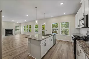 148 Proust Cir, Dallas, GA 30132 - Photo 30