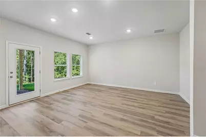 148 Proust Circle, Dallas, GA 30132 - Photo 52