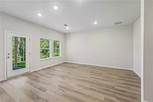 148 Proust Cir, Dallas, GA 30132 - Photo 52