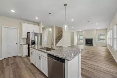 148 Proust Circle, Dallas, GA 30132 - Photo 28