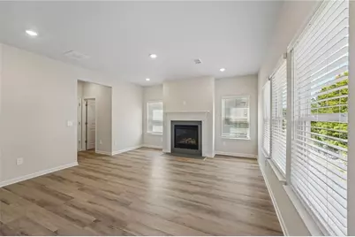 148 Proust Circle, Dallas, GA 30132 - Photo 16