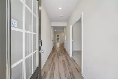 148 Proust Circle, Dallas, GA 30132 - Photo 6